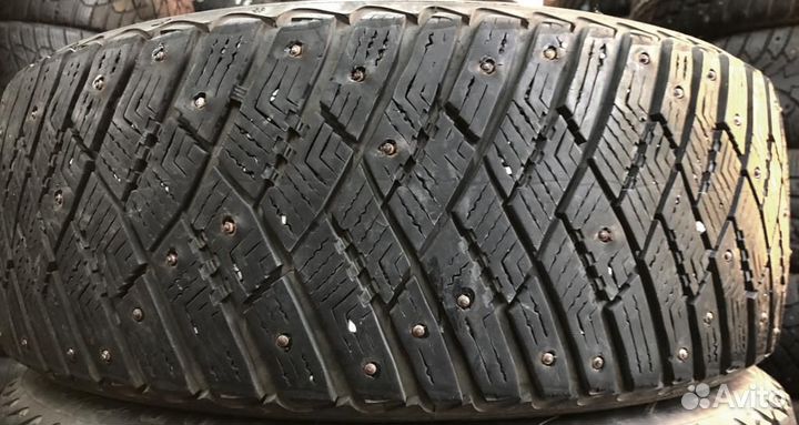 Goodyear Ultragrip Ice Arctic 195/55 R16