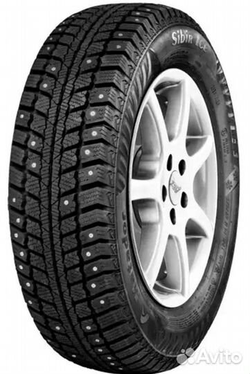 Matador MP 30 Sibir Ice 2 225/50 R18 98T
