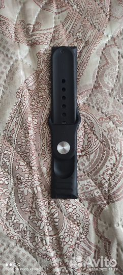 Ремешок для смарт часов