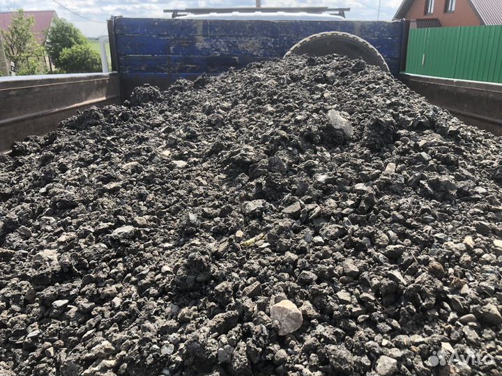 Опгс,щебень,песок,дрова,асф.крошка,грунт 5-40тонн