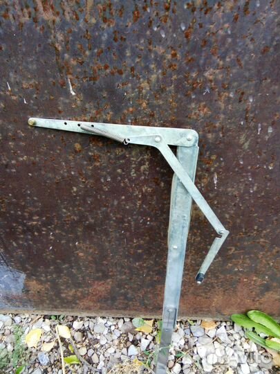 Самоподсекатель