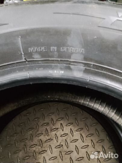 Kormoran Stud Extreme 185/70 R14