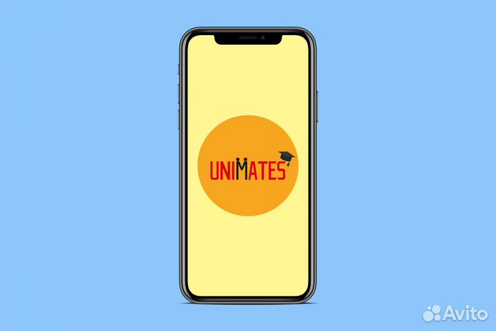 Графический дизайнер