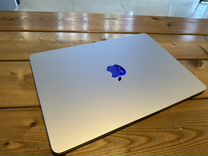 Apple MacBook Pro 13 2022 m2