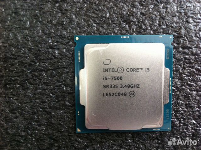 Процессор i5 7500. Intel(r) Core(TM) i5-7500 CPU. Видеокарта для i5 7500. Gt 6700.