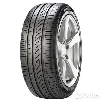 Formula Energy 195/55 R15 85V