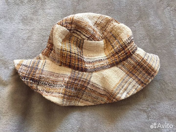 Шояпы, панама, бейсболки, кепки