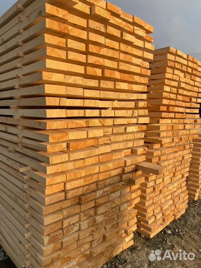 Доска,брус,брусок,пиломатериалы,лес