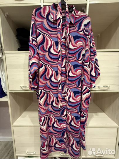 Платье rachellfabri