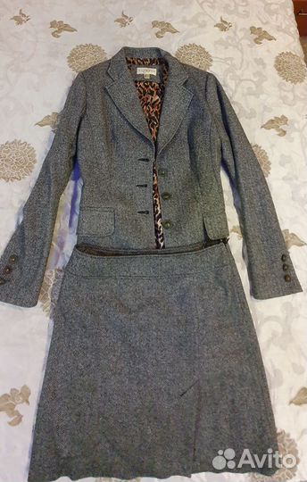 Костюм женский Climona