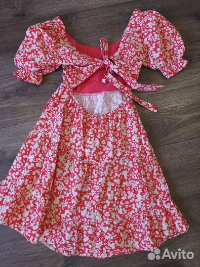 Женские вещи пакетом 42 44