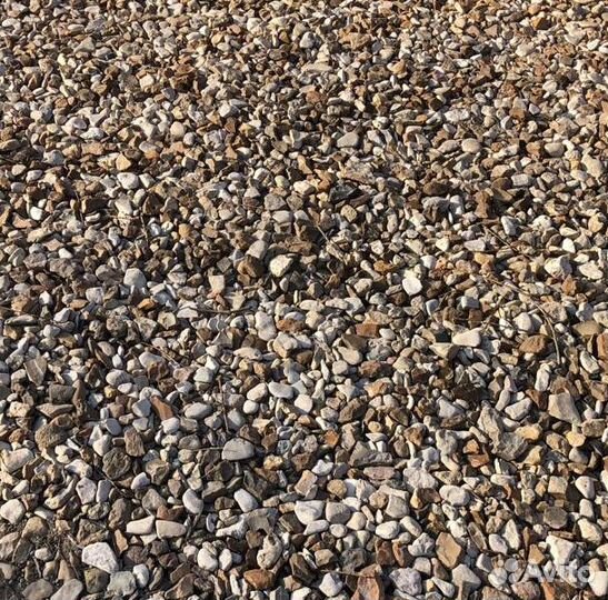 Земля для огорода и планировки Чернозём плодородна