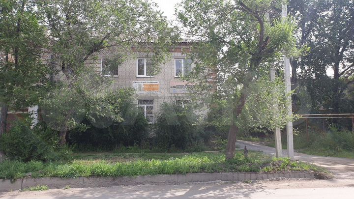 Здание, 575.5 м²