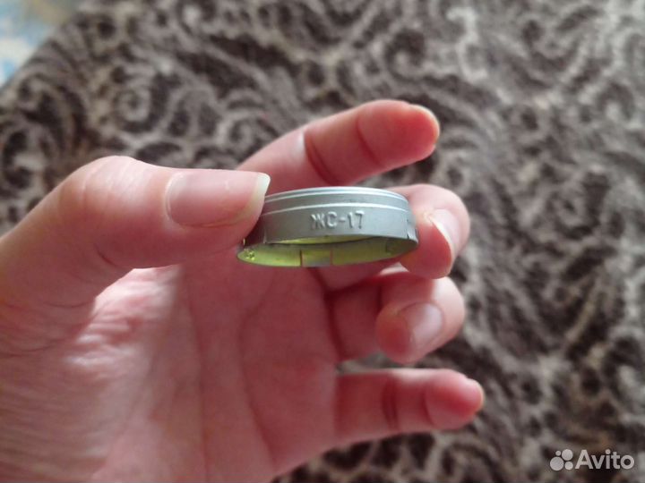 Фотографическая бумага, экспонометр