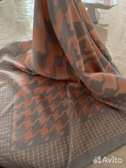 Платок италия