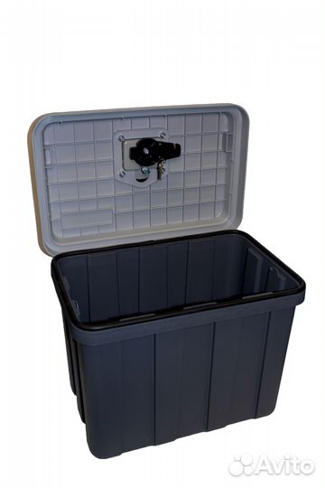 Ящик для инструмента