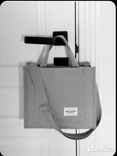 Сумка женская новая