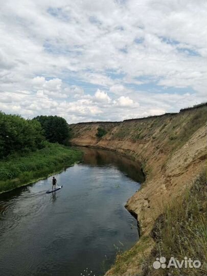 Сапбоард Сап Боард Сап доска прокат аренда