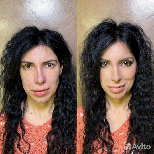 Модель бесплатно