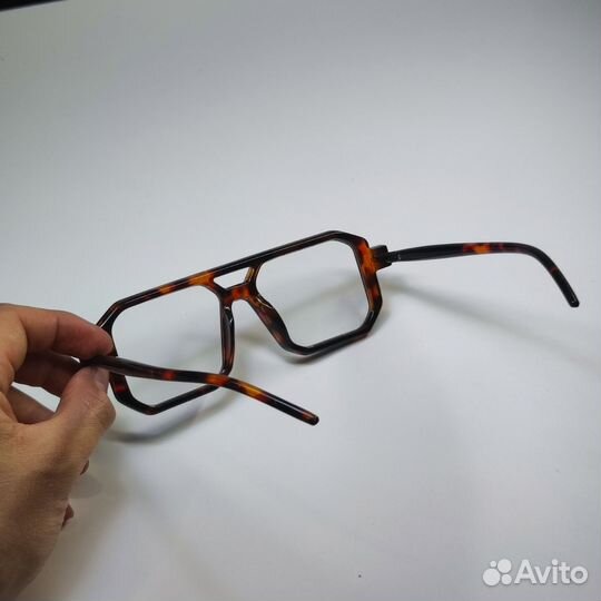 Очки Marc Jacobs