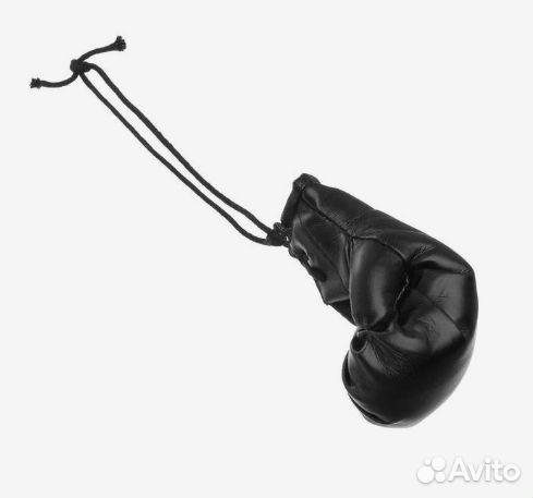 Украшение на зеркало 