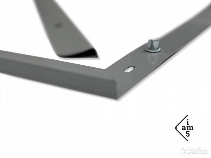 Лифтборды / Антивандальные стенды