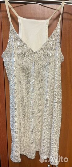 Вещи пакетом 44 46