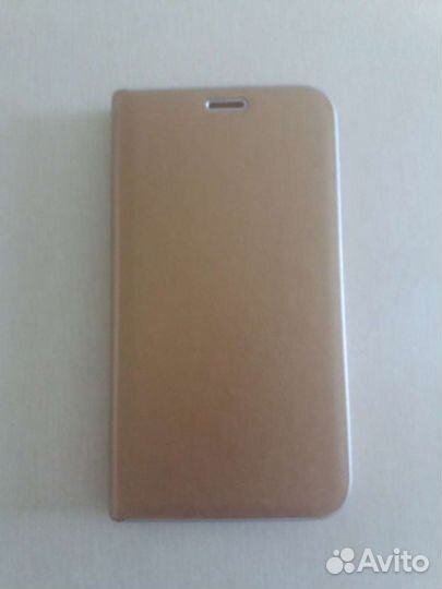 Чехол Самсунг J4 книжка 18