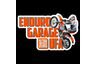 ENDURO GARAGE UFA