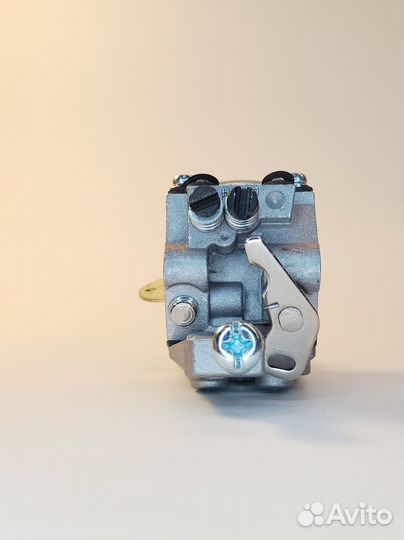 Карбюратор для бензопил Stihl 021, 023, 025, MS210