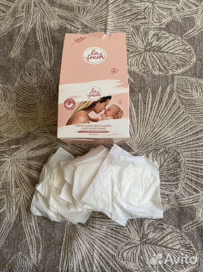 Молокоотсос medela ручной