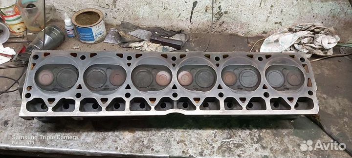 Гбц jeep амс 242