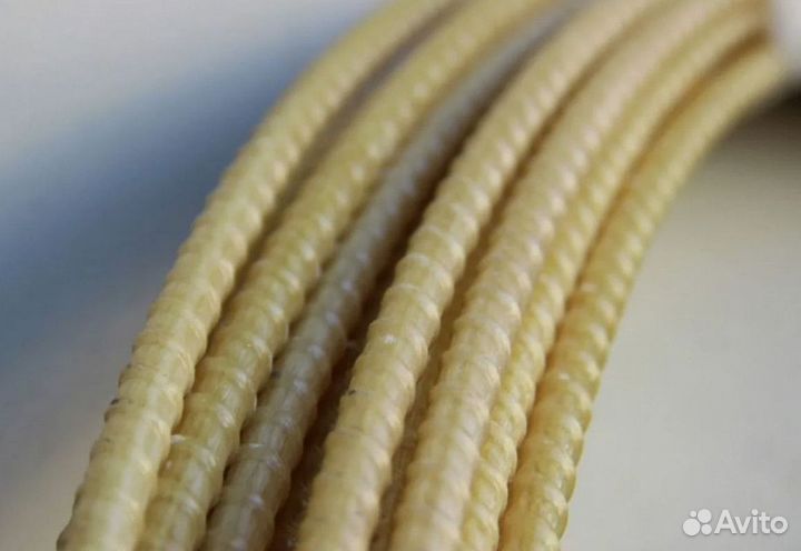 Проволока 6,0 100 кг