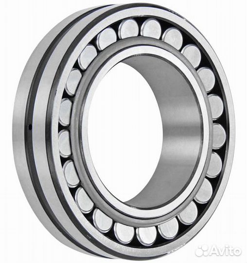 Подшипник 71818acdga/P4A SKF