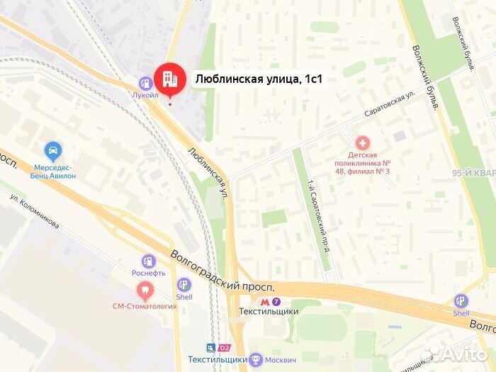 Continental ContiCrossContact UHP 225/55 R18