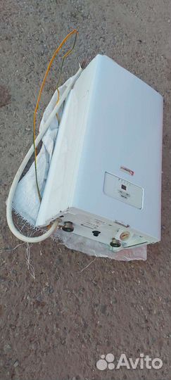 Электрокотел protherm 18кв