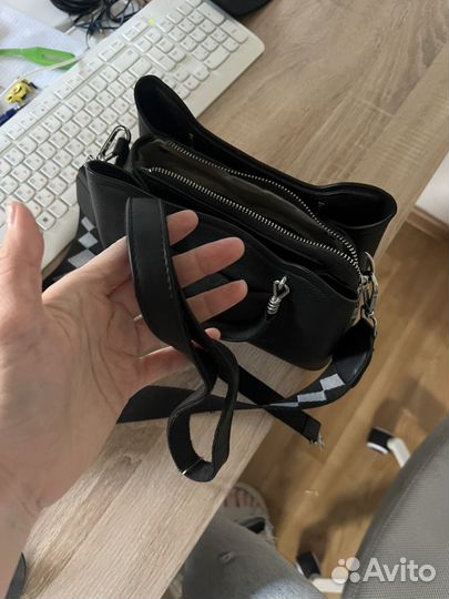 Сумка женская