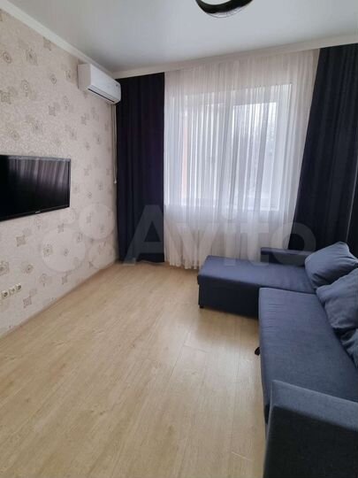 2-к. квартира, 67 м², 2/3 эт.