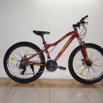150 к - Купить горный велосипед во всех регионах 🚲 | Недорогие ...