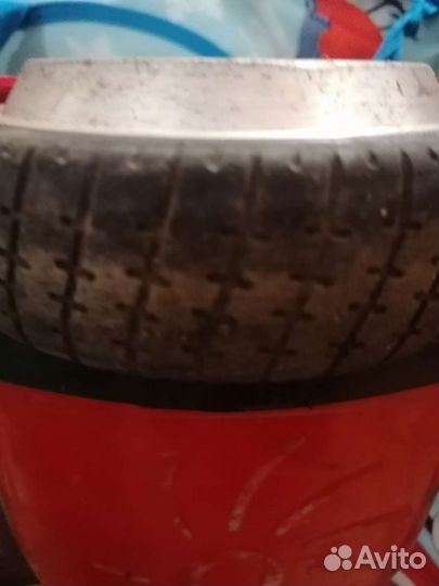 Гироскутер бу