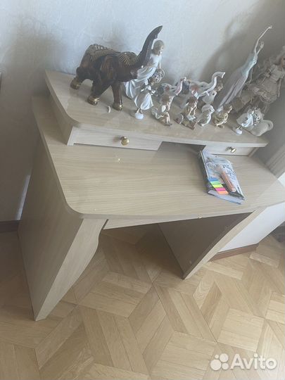 Тумба прикроватная бу