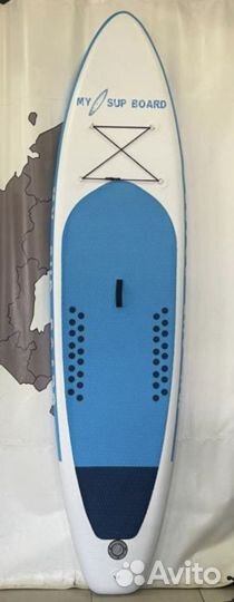 Прокат SUP Board аренда сап сапборд