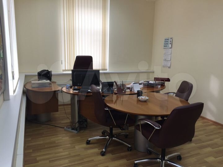 Юридический адрес в 26 ифнс от собственника