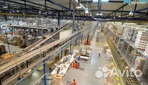 Фирма Стройка ООО с оборотом и СРО