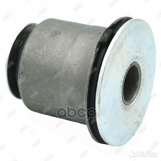 BH21351 jikiu Сайлентблок BH21351 jikiu