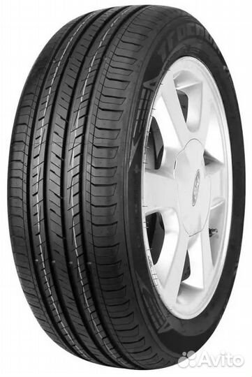 Tracmax X-Privilo TX5 185/55 R16 83V