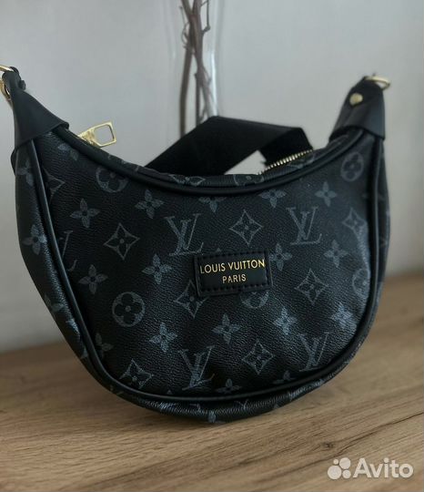 Сумка louis vuitton