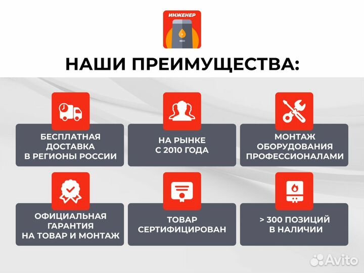 Тепловентилятор водяной ballu BHP-W3-50-S