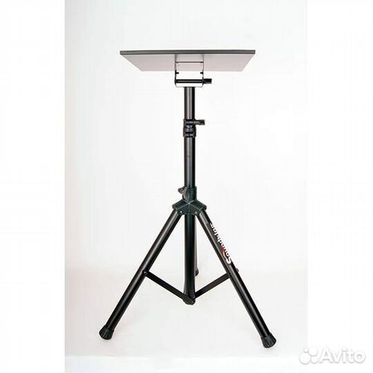 Аренда проектора