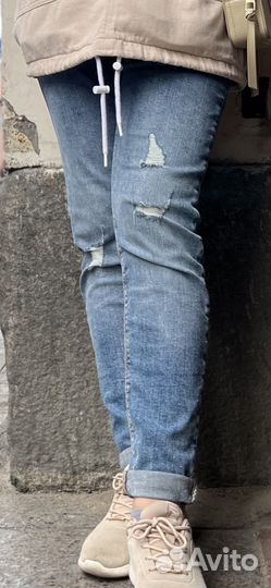 Вещи для беременных 46